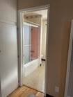 Photo - 1431 Allen Ave Unit 1431.5