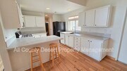 Photo - 74204 Catalina Way