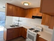 Photo - 16845 San Bernardino Ave Unit 7