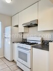Photo - Mira Mesa, 8488 New Salem St #69, 2 Master...