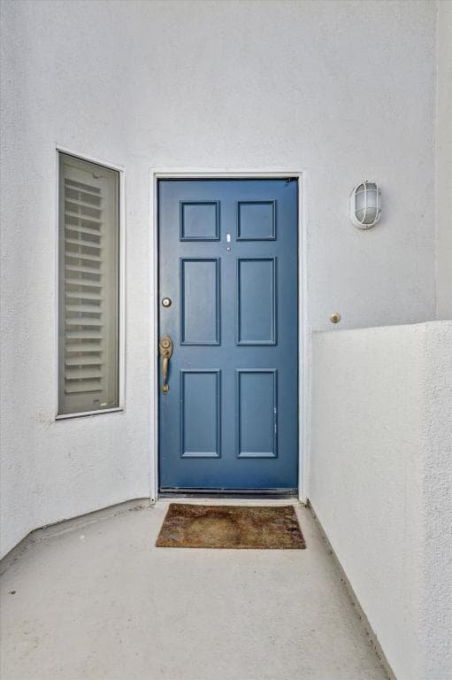 Photo - 25038 El Carrizo