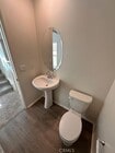 Photo - 27550 Brodiaea Ave House