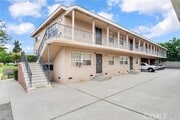 Photo - 15732 Santa Ana Ave Apartment Unit 2