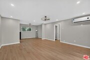 Photo - 2418 Graham Ave Unit 2