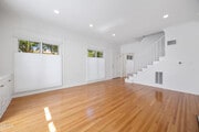 Photo - 72 S Grand Ave