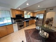 Photo - 352 West Rd