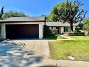Photo - 355 N Palo Cedro Dr House