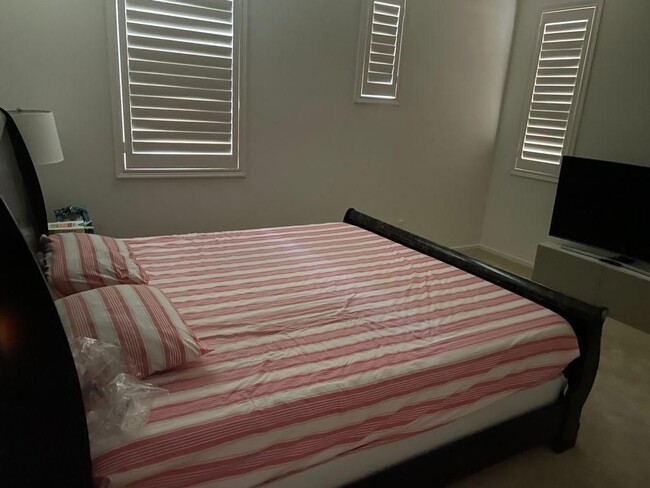 Photo - 3931 Merryvale Way