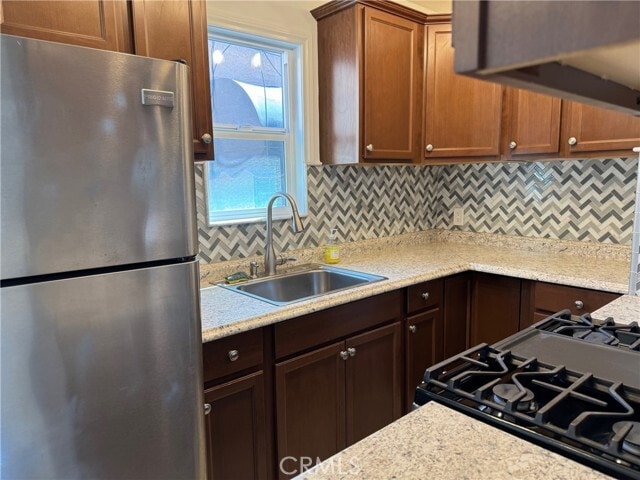 Photo - 167 Prospect Ave