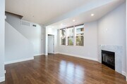 Photo - Stunning 4 Level Condo in Little Italy
