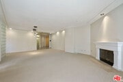 Photo - 1875 S Beverly Glen Blvd Condo Unit 201