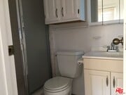 Photo - 3127 18th St