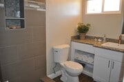 Photo - 4029 Mt Brundage Ave House