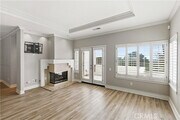 Photo - 7 Wimbledon Ct
