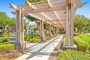 Photo - 1893 Lorient Pl Condo