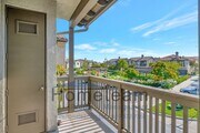 Photo - 2 BR / 2 BA 1061 Sq ft. San Miguel Ranch/ ... Townhome