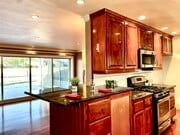 Photo - 8781 La Grand Ave