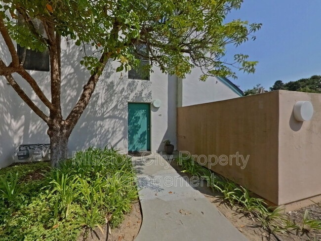 Building Photo - 3558 Modoc Rd Unit 48 Rental