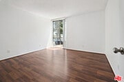 Photo - 6515 Green Valley Cir Condo Unit 102