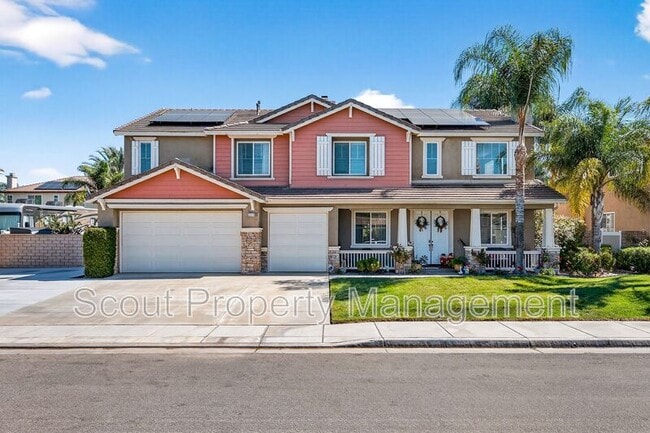 Photo - 32778 Kendal Ct