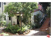 Photo - 10840 Lindbrook Dr Condo Unit 3