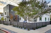 Photo - 426-426 Arbor Dr Unit 422-Upper