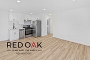 Photo - 1413 Mohawk St Condo Unit D