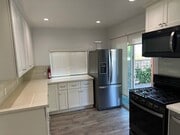 Photo - 8424 Glider Ave