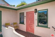 Photo - 6196 Oak Crest Way House
