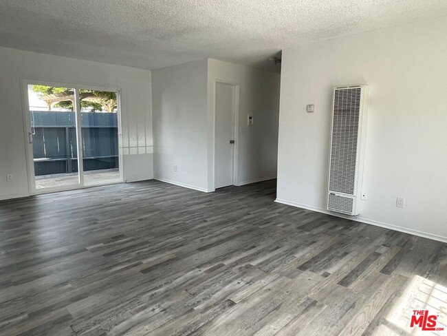 Photo - 840 W Colden Ave Condo Unit 5