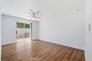Photo - 9245 Woodman Ave