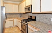 Photo - 2222 Beachwood Dr Unit 302