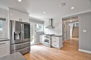 Photo - Fully Remodeled Spanish Style Home - Walk ...