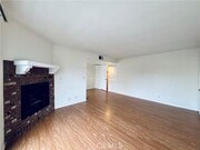 Photo - 3632 Dunn Dr Unit 1