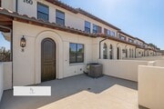 Photo - Whitmore Villas 190 Unit 190 #2
