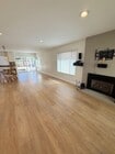 Photo - Beautifully Upgraded 4 Bed/2 Bath Single-L... House