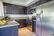 Photo - 2600 S Palm Canyon Dr