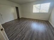 Photo - 2072 S Nautical St Unit 3