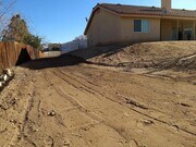 Photo - 16420 Los Cedros Rd
