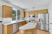 Photo - 466 Fallbrook Ave House