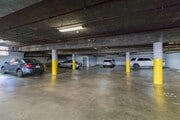 Photo - D69--2611 S. Portland Street
