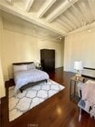 Photo - 312 W 5th St Unit 826