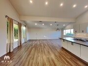 Photo - 13155 Portofino Dr