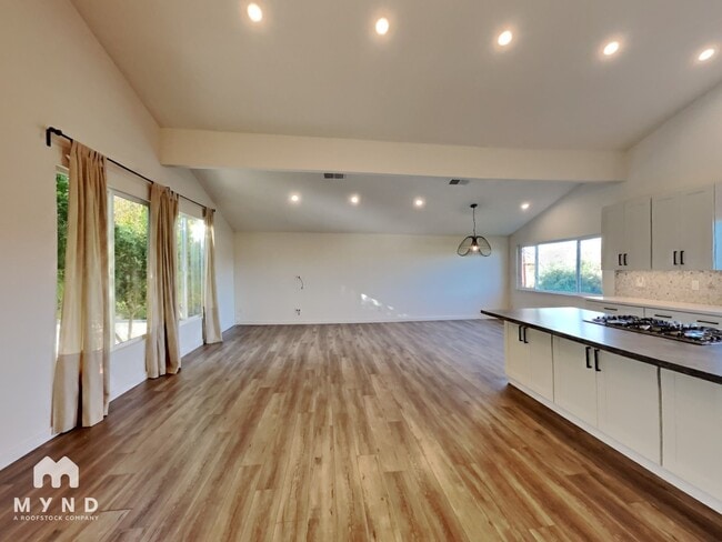 Photo - 13155 Portofino Dr