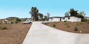 Photo - 12311 Boulder View Dr House
