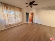 Photo - 3659 6th Ave