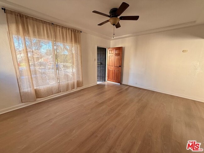 Photo - 3659 6th Ave