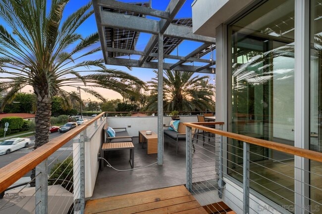 Photo - 8001 Calle De La Plata