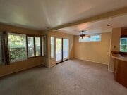 Photo - Mission Beach, 2 bedroom, 2 bathroom, with...