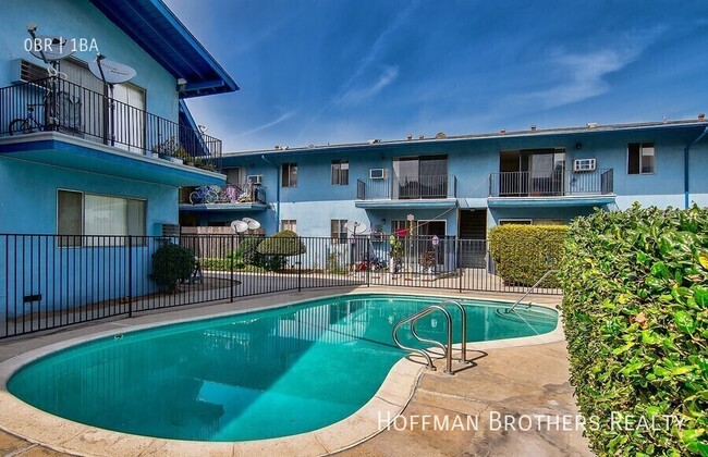 Photo - 8330 Willis Ave Unit 14